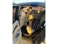 Sahibinden Honda City 1.4 LS 2009 Model
