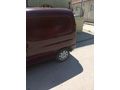 son fiyat sıfır muayeneli masrafsız satışa hazır Peugeot Partner 1.9 D 1998 Model
