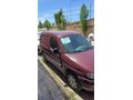 son fiyat sıfır muayeneli masrafsız satışa hazır Peugeot Partner 1.9 D 1998 Model