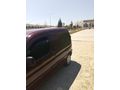 son fiyat sıfır muayeneli masrafsız satışa hazır Peugeot Partner 1.9 D 1998 Model