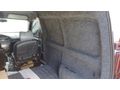 son fiyat sıfır muayeneli masrafsız satışa hazır Peugeot Partner 1.9 D 1998 Model