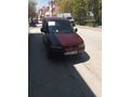 son fiyat sıfır muayeneli masrafsız satışa hazır Peugeot Partner 1.9 D 1998 Model