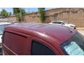 son fiyat sıfır muayeneli masrafsız satışa hazır Peugeot Partner 1.9 D 1998 Model