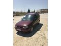 son fiyat sıfır muayeneli masrafsız satışa hazır Peugeot Partner 1.9 D 1998 Model