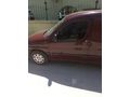 son fiyat sıfır muayeneli masrafsız satışa hazır Peugeot Partner 1.9 D 1998 Model