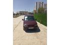 son fiyat sıfır muayeneli masrafsız satışa hazır Peugeot Partner 1.9 D 1998 Model