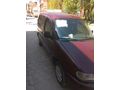 son fiyat sıfır muayeneli masrafsız satışa hazır Peugeot Partner 1.9 D 1998 Model