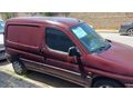 son fiyat sıfır muayeneli masrafsız satışa hazır Peugeot Partner 1.9 D 1998 Model