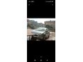 Sahibinden Fiat Punto 1.4 Dynamic 2008 Model