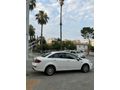 Mumicars tan Fiat Linea 1.3 Multijet Active Plus 2013 Model Mersin