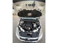 Mumicars tan Fiat Linea 1.3 Multijet Active Plus 2013 Model Mersin