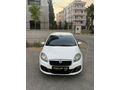 Mumicars tan Fiat Linea 1.3 Multijet Active Plus 2013 Model Mersin