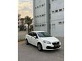 Mumicars tan Fiat Linea 1.3 Multijet Active Plus 2013 Model Mersin
