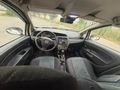 Mumicars tan Fiat Linea 1.3 Multijet Active Plus 2013 Model Mersin