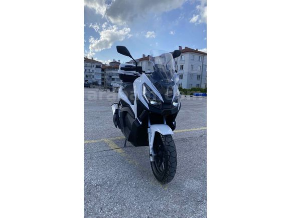 Sahibinden Kanuni Seha 125 