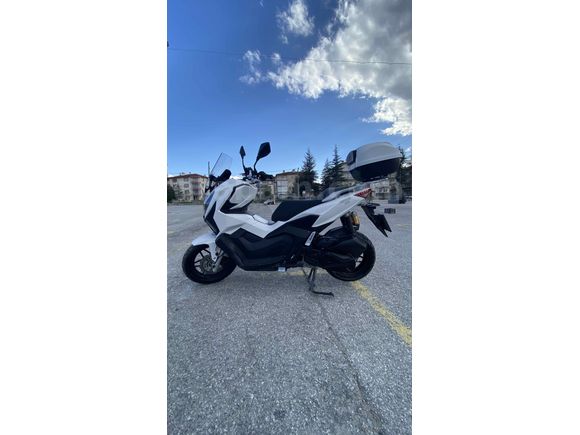 Sahibinden Kanuni Seha 125 