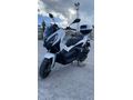 Sahibinden Kanuni Seha 125 