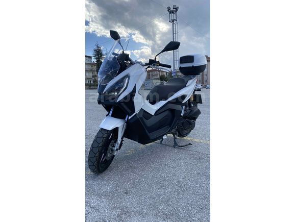 Sahibinden Kanuni Seha 125 