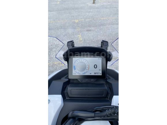 Sahibinden Kanuni Seha 125 