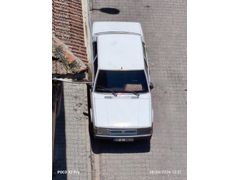 Sahibinden Tofaş Şahin 1.6 1992 Model