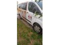 Sahibinden Ford Transit Custom 340 L Trend 2020 Model