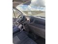 Sahibinden Ford Transit Custom 340 L Trend 2020 Model