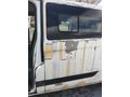 Sahibinden Ford Transit Custom 340 L Trend 2020 Model