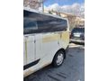 Sahibinden Ford Transit Custom 340 L Trend 2020 Model