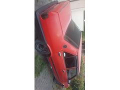 Sahibinden Tofaş Şahin S Tempra Motor 5 Vites 1995 Model