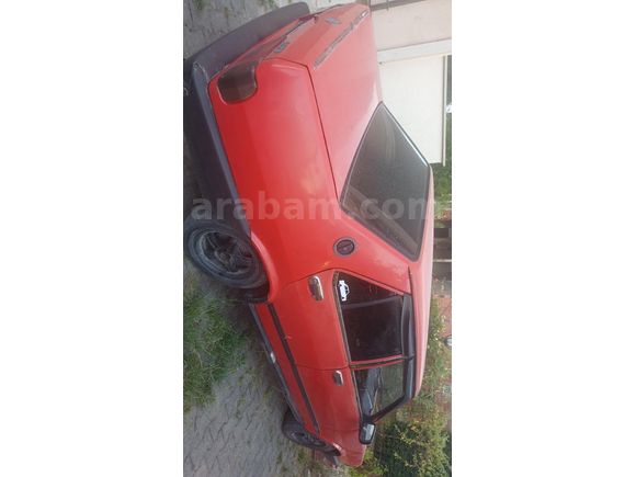 Sahibinden Tofaş Şahin S Tempra Motor 5 Vites 1995 Model