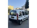 Mumicars tan Renault Kangoo Express 1.5 dCi 2005 Model Mersin