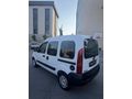 Mumicars tan Renault Kangoo Express 1.5 dCi 2005 Model Mersin