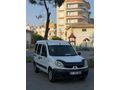 Mumicars tan Renault Kangoo Express 1.5 dCi 2005 Model Mersin