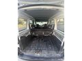 Mumicars tan Renault Kangoo Express 1.5 dCi 2005 Model Mersin