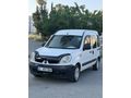 Mumicars tan Renault Kangoo Express 1.5 dCi 2005 Model Mersin
