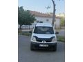 Mumicars tan Renault Kangoo Express 1.5 dCi 2005 Model Mersin