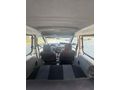 Mumicars tan Renault Kangoo Express 1.5 dCi 2005 Model Mersin