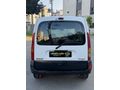 Mumicars tan Renault Kangoo Express 1.5 dCi 2005 Model Mersin