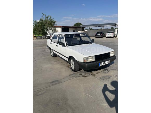 Sahibinden Tofaş Şahin 1.6 1995 Model 