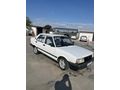 Sahibinden Tofaş Şahin 1.6 1995 Model 