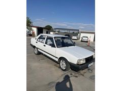 Sahibinden Tofaş Şahin 1.6 1995 Model 