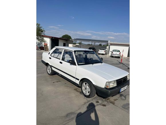 Sahibinden Tofaş Şahin 1.6 1995 Model 