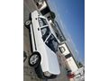 Sahibinden Tofaş Şahin 1.6 1995 Model 