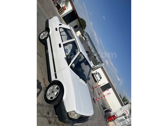 Sahibinden Tofaş Şahin 1.6 1995 Model 