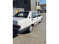 Sahibinden Tofaş Şahin 1.6 1995 Model 