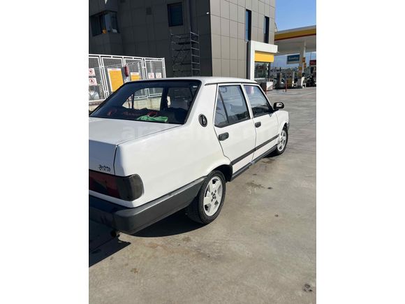 Sahibinden Tofaş Şahin 1.6 1995 Model 