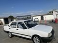 Sahibinden Tofaş Şahin 1.6 1995 Model 