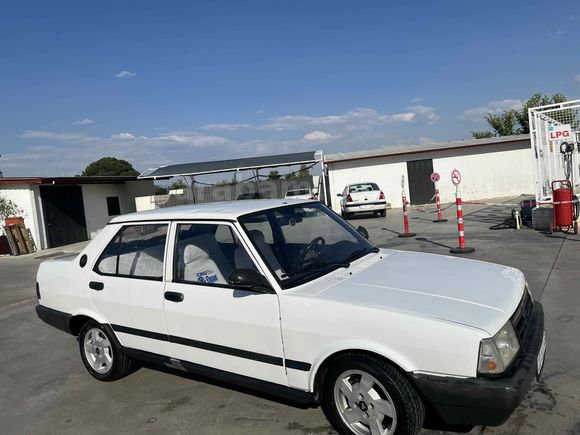 Sahibinden Tofaş Şahin 1.6 1995 Model 