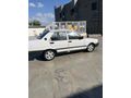 Sahibinden Tofaş Şahin 1.6 1995 Model 
