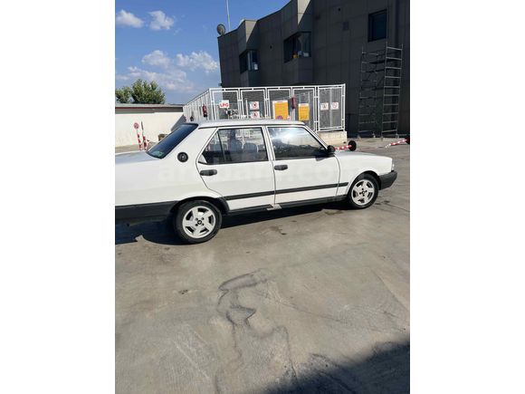 Sahibinden Tofaş Şahin 1.6 1995 Model 
